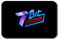 7Bit Casino: 10 Exclusive No Deposit Spins!