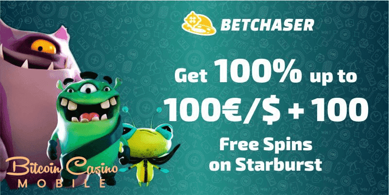 400 free spins no deposit