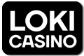 Loki Casino: 100% Bitcoin Bonus