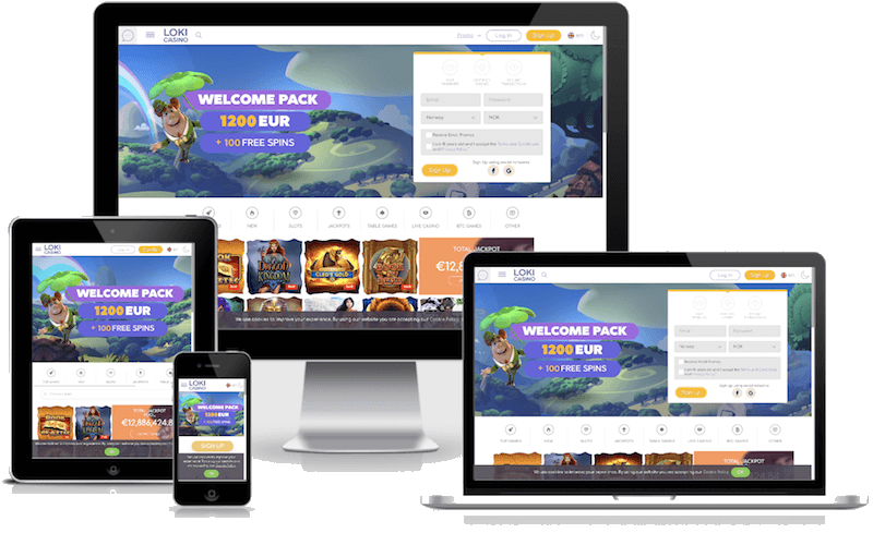 Mega Moolah Slot Play Online For free