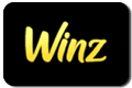 Winz Casino: 100% Bitcoin Bonus up to 1 BTC!