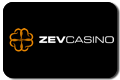 ZevCasino: 30 No Deposit Free Spins!