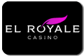 El Royale Casino: 25 Exclusive No Deposit Spins!