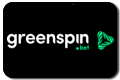 GreenSpin Casino: 10 Exclusive No Deposit Spins!